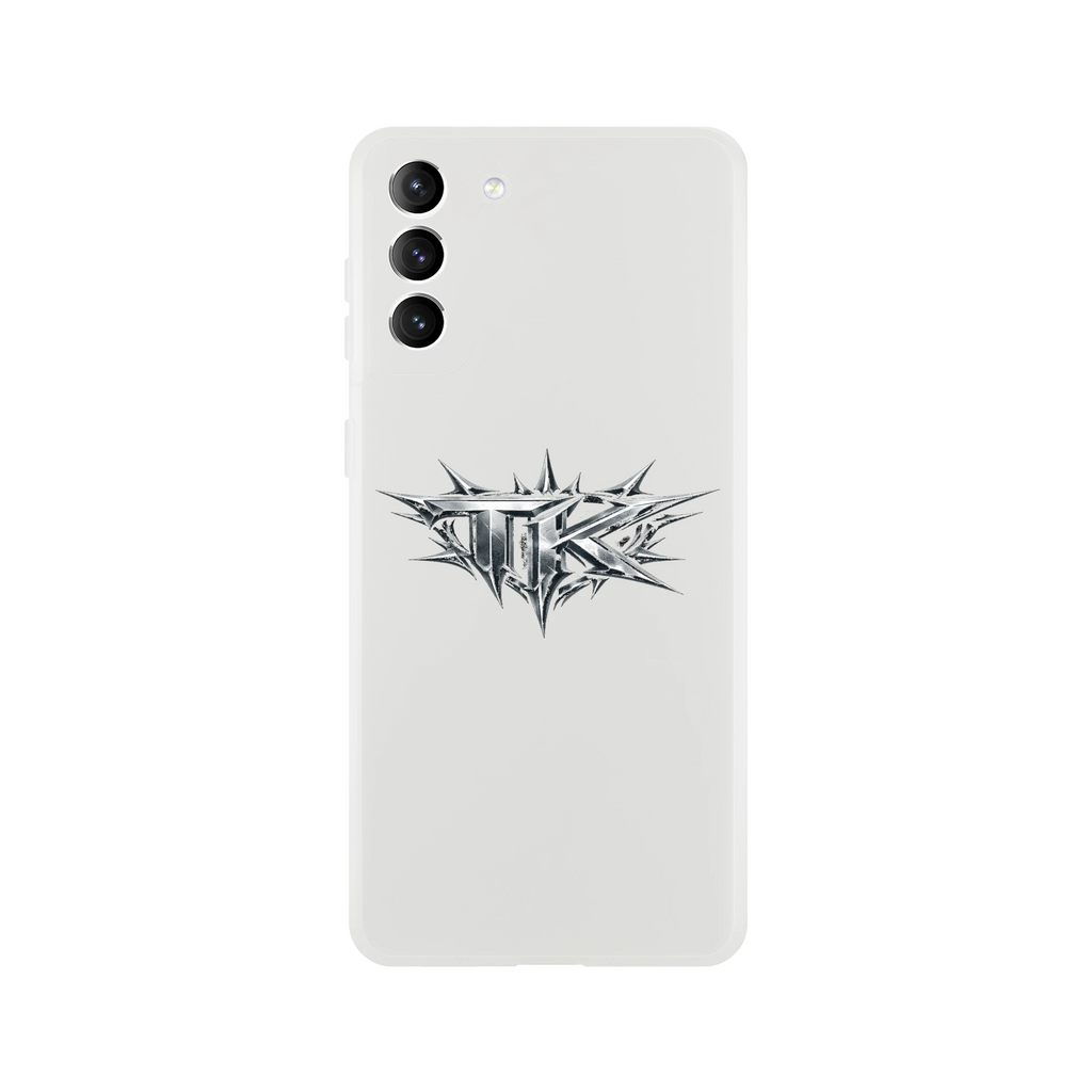 29da3554-3cb7-44e8-adc5-bc6f980da065