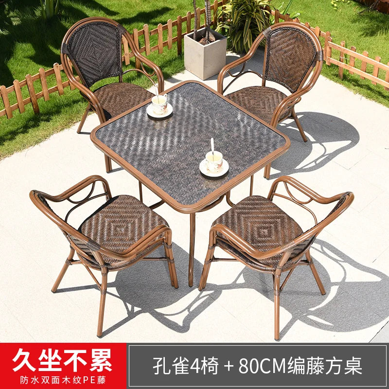 S25cd886d15774d1383781e4ece91d074b