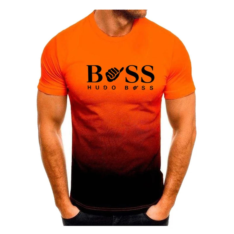 S46d68c50c3f043c6a5b325086503d0f72