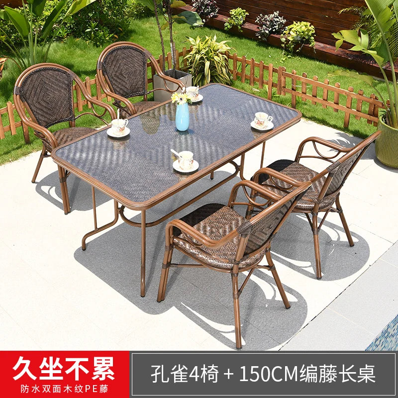 S5240d30804be4213af03ac35661f128dq