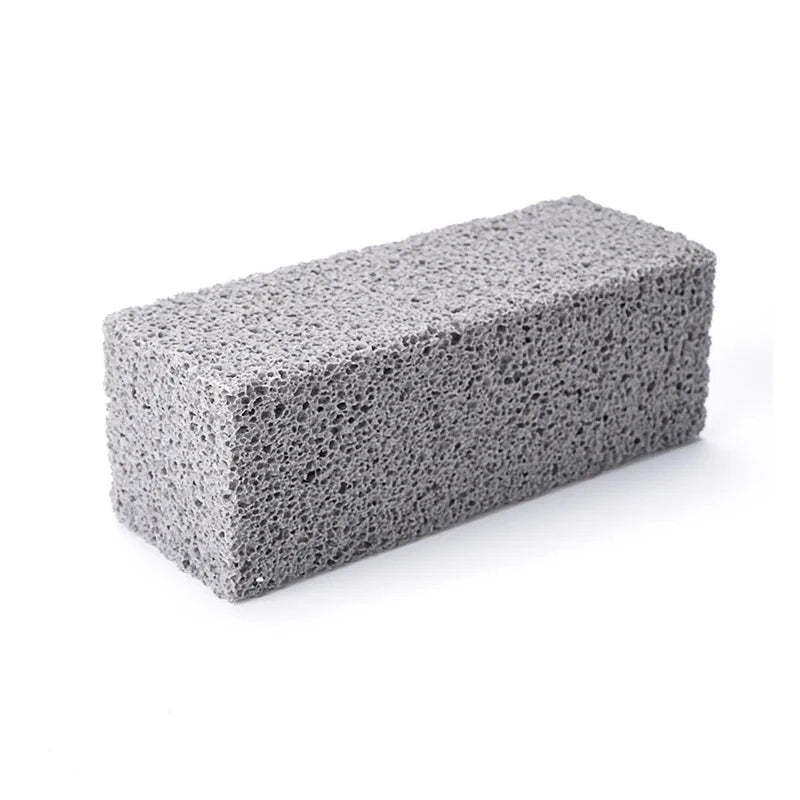 S61b3e74e612440e0937669802962d88eT