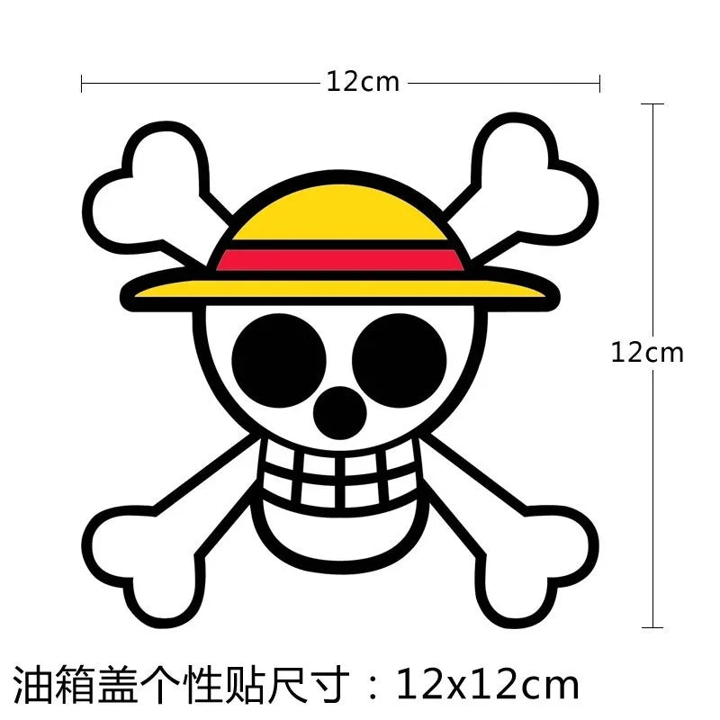 S9609ad8947554707862576e098f5a10eh