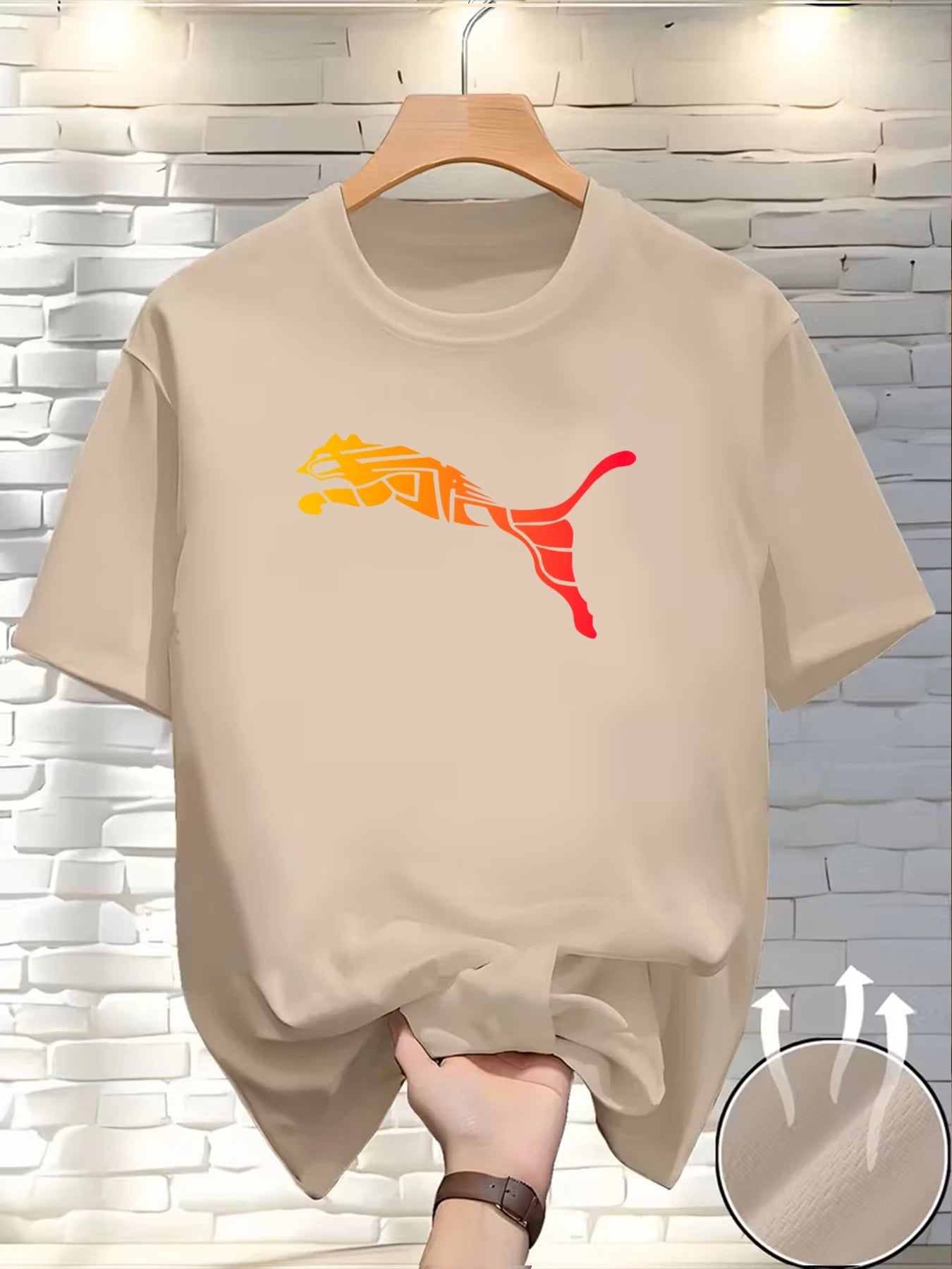 Saa8d90e1fa4d48b0b31dd42ce7e1fba93