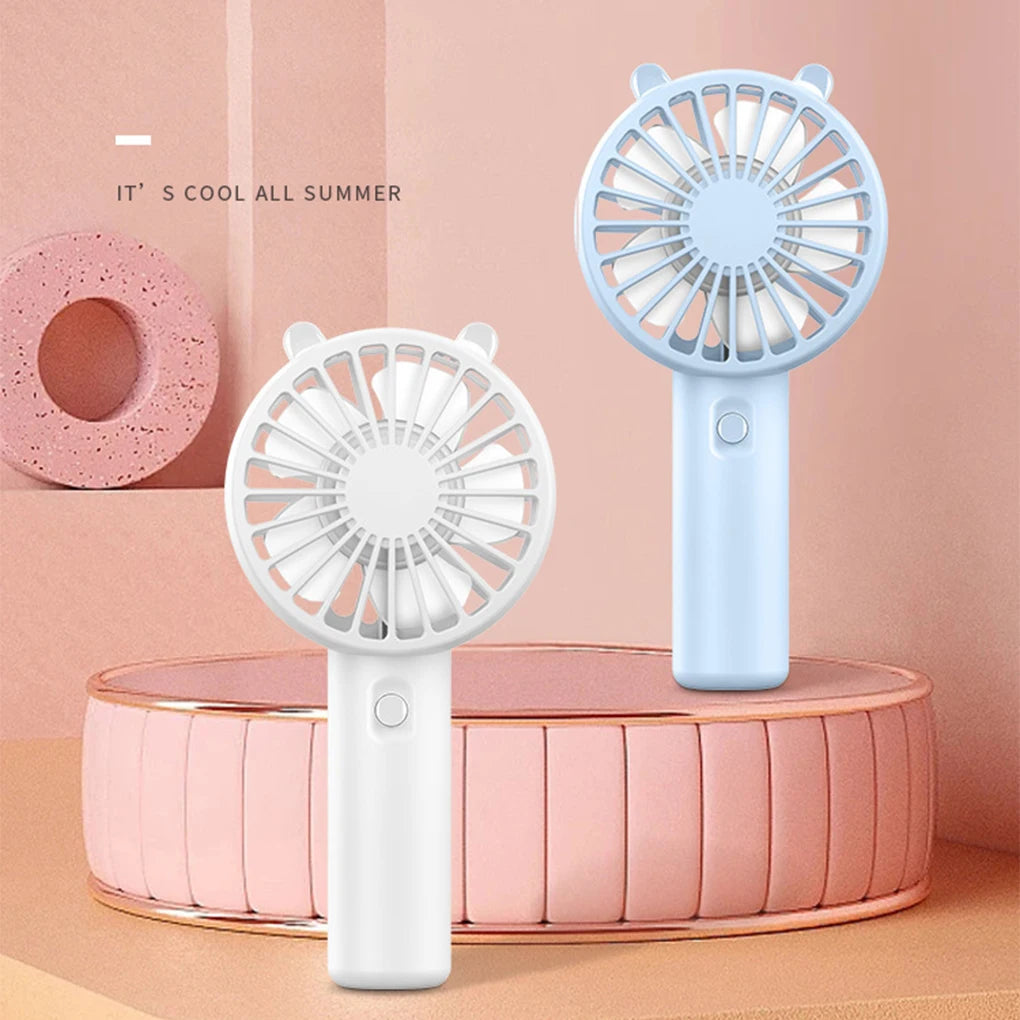 Sb635bdd2f56b4118b886b749f16869f5i