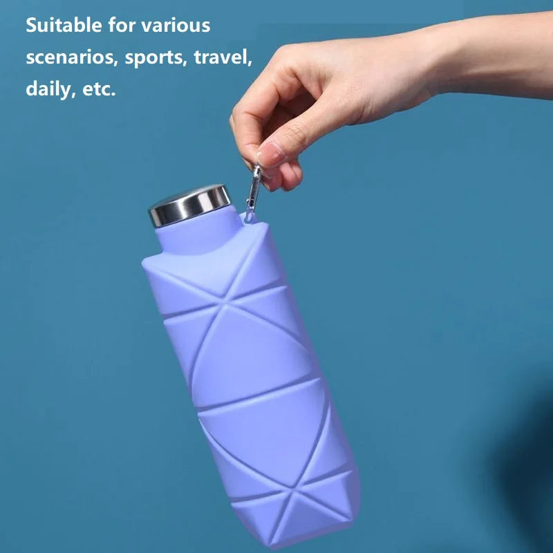 Sd353f1df763c4671af9f9b5280f08cc7p