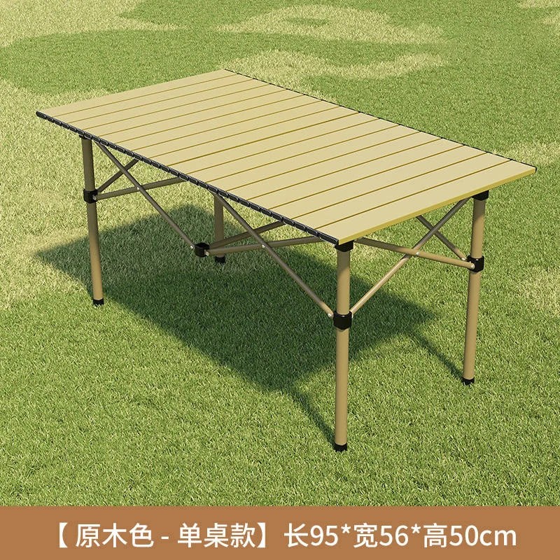 Sfa67f61a13cc460283025e147e7200fep