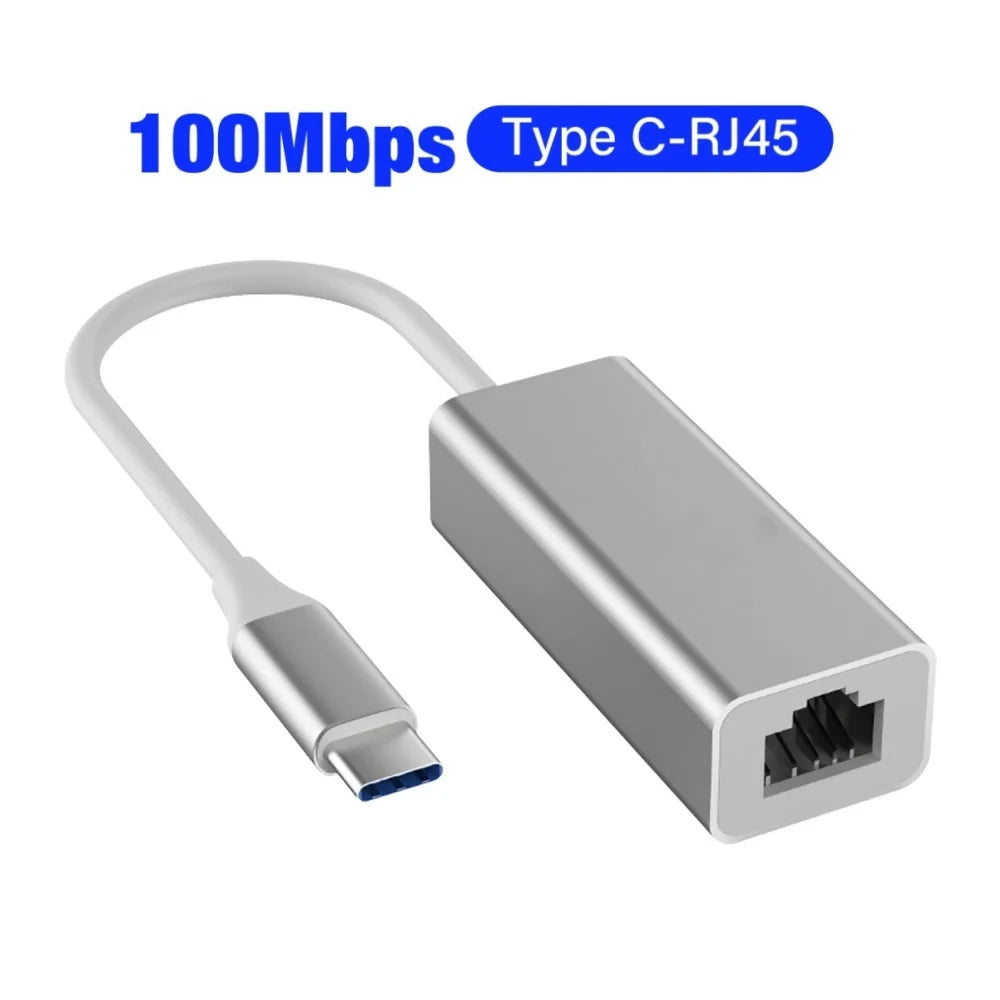 Sfd94ba10b829426a95dd1c1fbfbb802dX